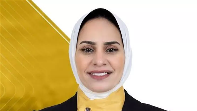 فاطمة عادل سعد: «حياة كريمة» غيرت وجه الريف في المنيا|خاص