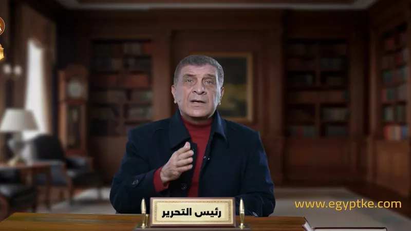 أحمد رفعت: مصر والسعودية أمام تحديات كبيرة تتطلب تعزيز التعاون المشترك