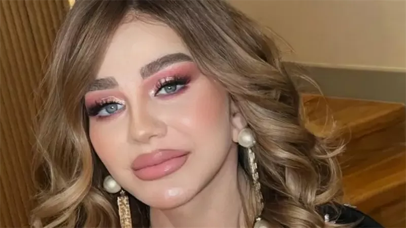 بملامح أكثر شباباً.. ميادة الحناوي تشعل السوشيال ميديا وتتصدر الترند