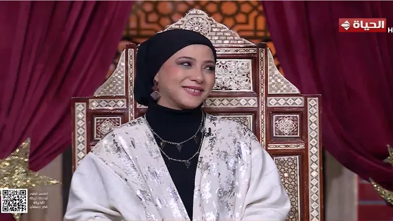 نيرفانا حسن: بردية ساليه الرابعة أسرار أيام السعد والنحس في مصر القديمة