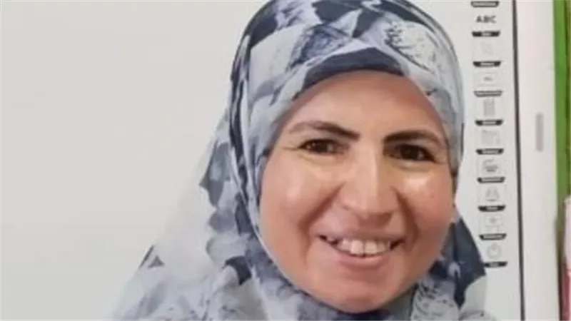 القبض على قائد توك توك دهس معلمة وتسبب في وفاتها بالفيوم