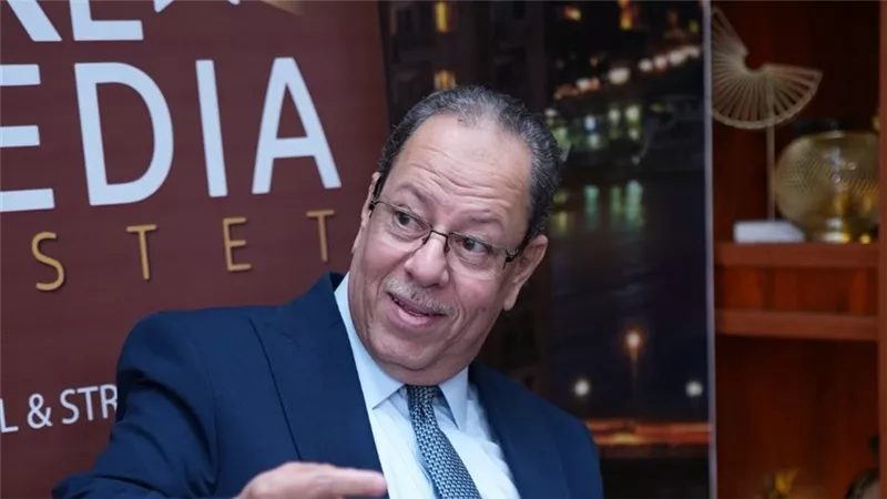 أستاذ قانون دولي: صياغة كلمات مجلس السلام لا تحمل الإلزامية