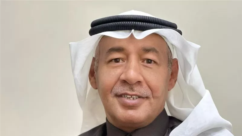 أحمد الهلالي: بصمتي في المطبخ تذوق نقدي وهذه المدينة هي الجنة|حوار