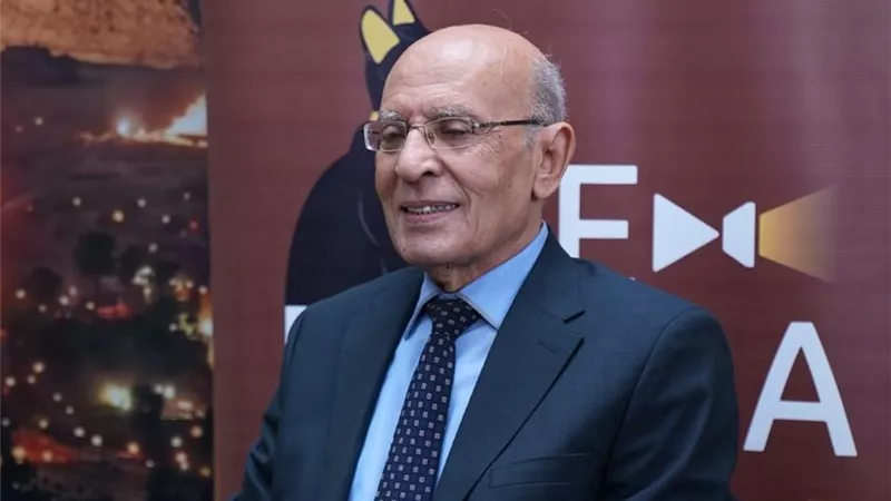 خبير: مجلس السلام الأمريكي يواجه تحديات قانونية واقتصادية في تحقيق أهدافه