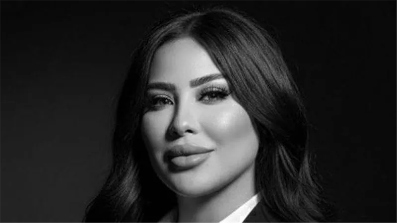 عفاف الفرجاني: إيقاع الكتابة لا يتبدل في رمضان والتصالح النفسي بوصلتي|حوار