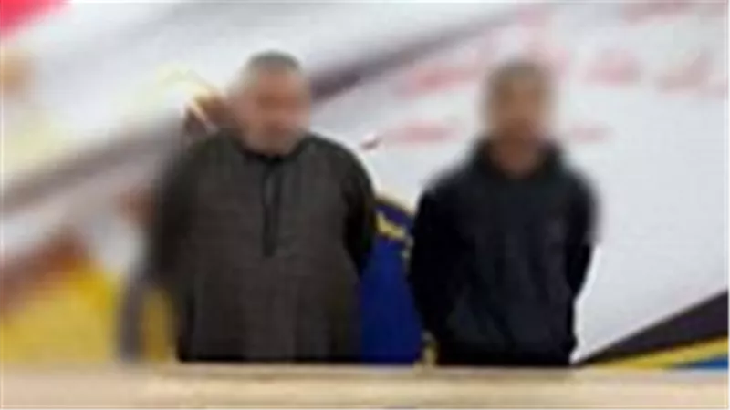 «خناقة مع العم».. مشاجرة بـ«البلطة» في شوارع الغردقة/التفاصيل