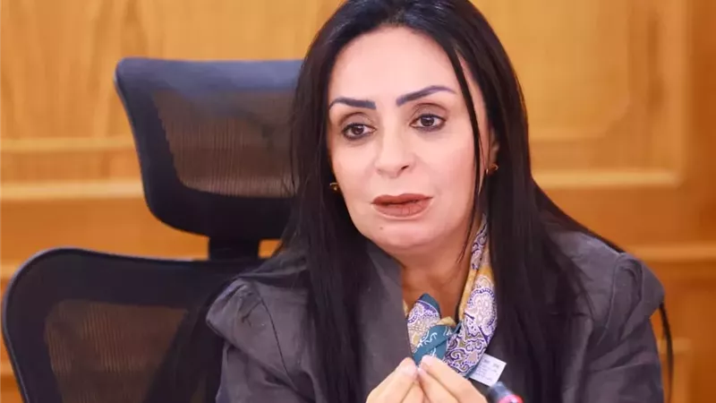 تستهدف  توزيع 4 مليون وجبة.. صناع الحياة تطلق المرحلة الثانية من 