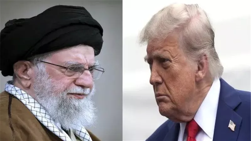 «بنك الأهداف الإيراني».. ما هو وما مهمته في الحرب القادمة؟