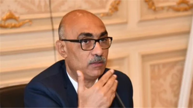 تأخر إجراءات التصالح يضاعف معاناة المواطنين.. «برلماني» يطالب بحل عاجل