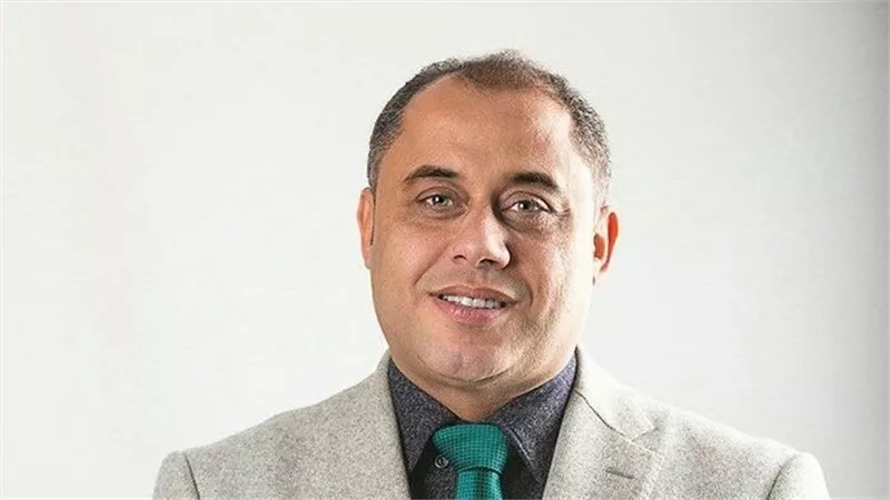  نقابة المهندسين بأسيوط تنفي وفاة رئيسها