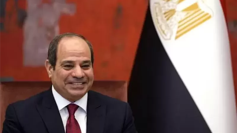 جامعة أسوان تحيي ذكرى العاشر من رمضان وتؤكد خلود الانتصار