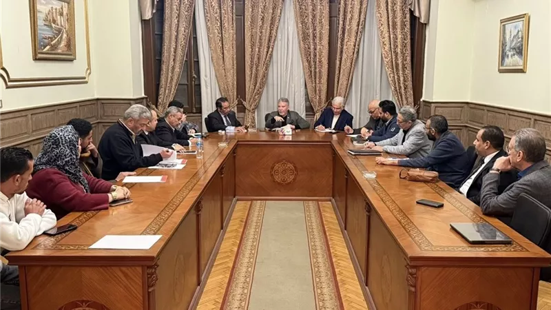 بشرط تجديد 2026.. 