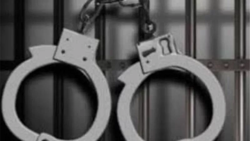 ضبط شاب بتهمة تعديه المتكرر على والدته المسنة في الغربية