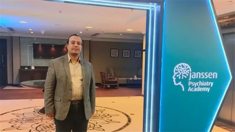 شبكة وطنية توحد جامعات الجمهورية نحو ريادة عربية شاملة بحلول 2030|خاص