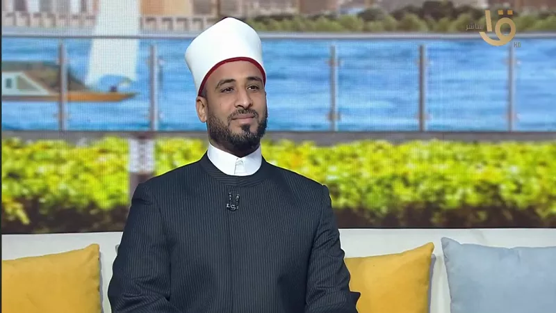 كيف نضاعف من الرصيد الإيماني والحسنات في رمضان؟