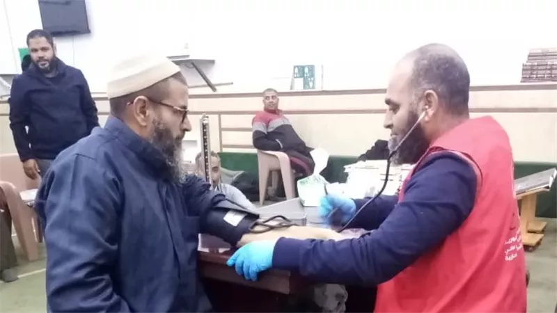 مبادرة 