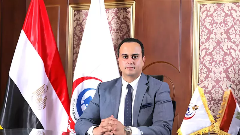 «الرعاية الصحية»: 208 آلاف زيارة طبية ومسح شامل بأسبوع «رمضان بصحة»
