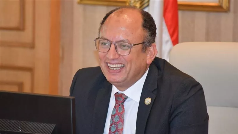  جامعة العاصمة تحل أزمة سداد 