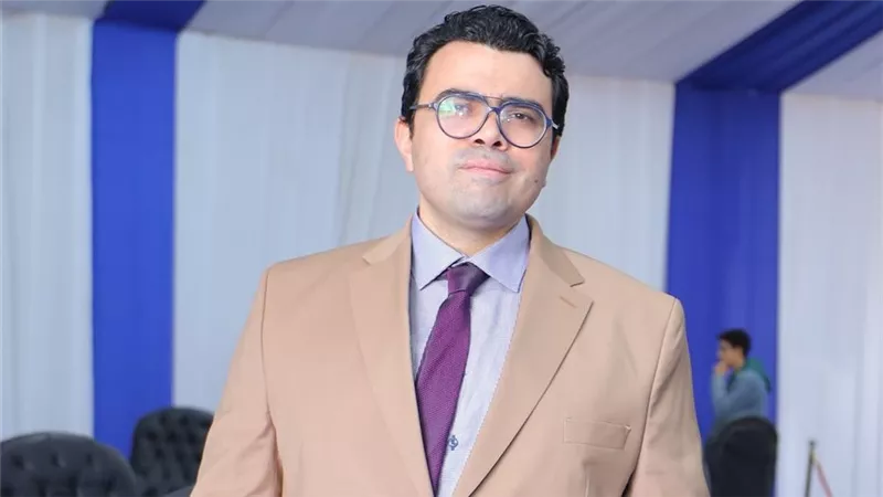 رئيس لجنة القاهرة: إقبال ملحوظ على انتخابات المهندسين