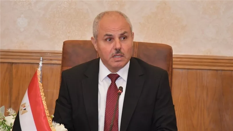 تمريض قناة السويس «بداية نحو الإنقاذ» لتعزيز ثقافة الإسعافات الأولية