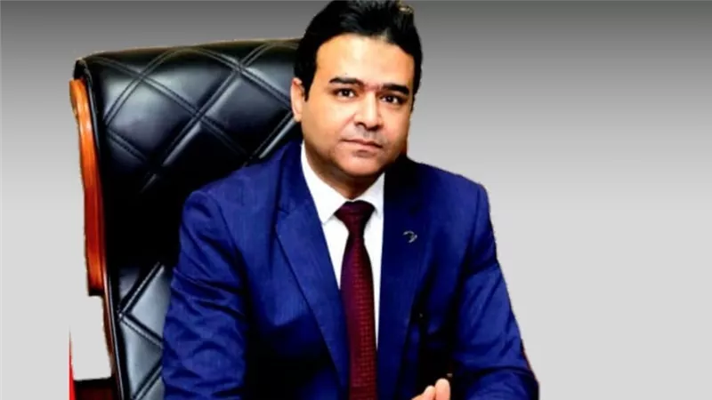 بعد وصف مستشفى العسيرات بالخرابة.. عاصفة رقابية تضرب المنشآت الصحية