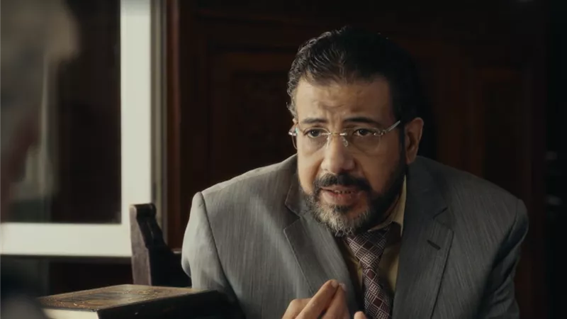 يوركا: الحملات على «رأس الأفعى» أكبر دليل على صدق الحقائق التي يقدمها|خاص