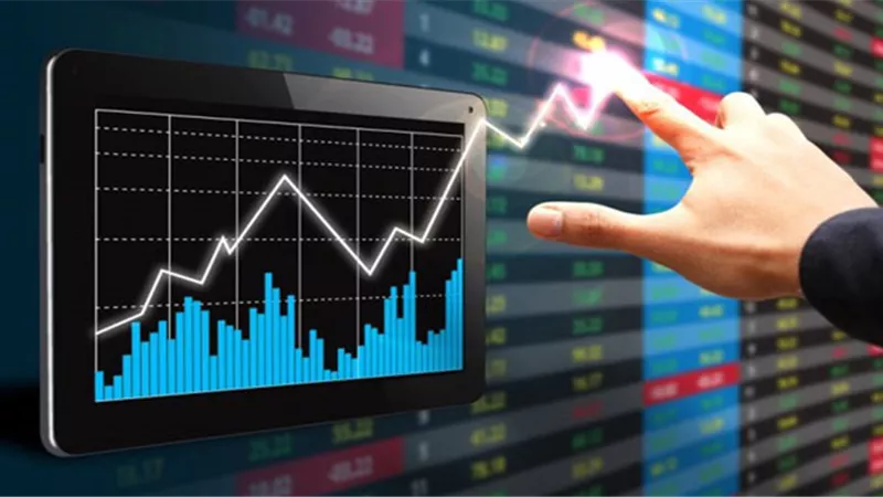 تقلبات التكنولوجيا تضغط على الأسهم الأمريكية وتدعم الأسواق العالمية