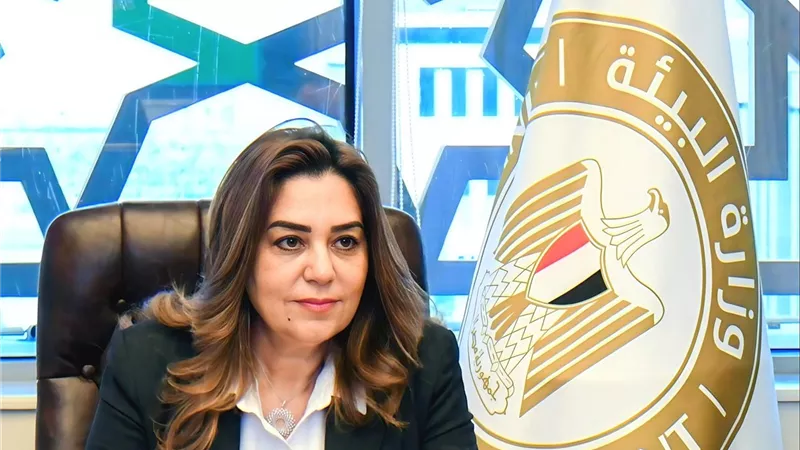 حصاد الأسبوع 177.. منال عوض تتابع 