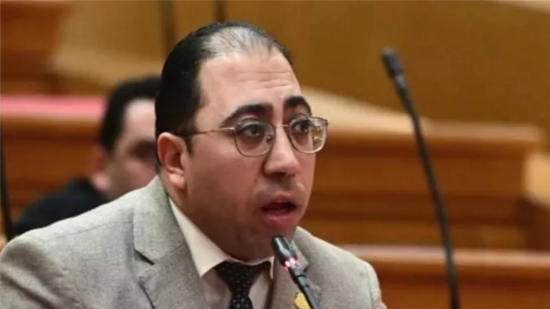 طلب إحاطة بشأن التناقضات والإجراءات المرهِقة في ملف ممارسة الكهرباء