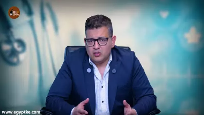 شادي أبو العز: 