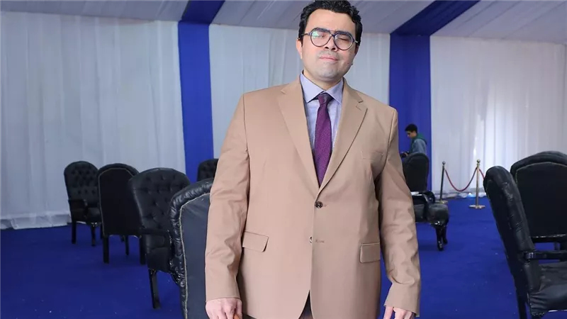 رئيس لجنة انتخابات مهندسي القاهرة: لا معوقات أثناء التصويت بالانتخابات