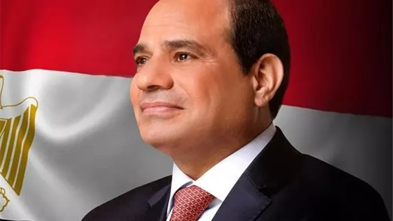 وزير الأوقاف يهنئ الرئيس السيسي والشعب المصري بذكرى العاشر من رمضان