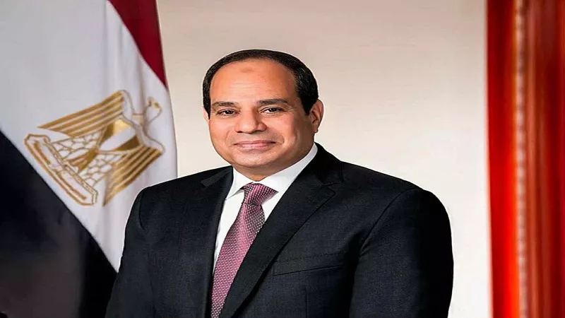 خبير: مشاركة الرئيس السيسي في إحياء ذكرى حرب أكتوبر تؤكد تلاحم الدولة 
