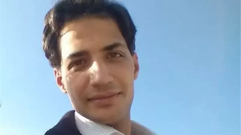 سياسي لبناني يكشف موقف حزب الله من الحرب الإيرانية الإسرائيلية المحتملة