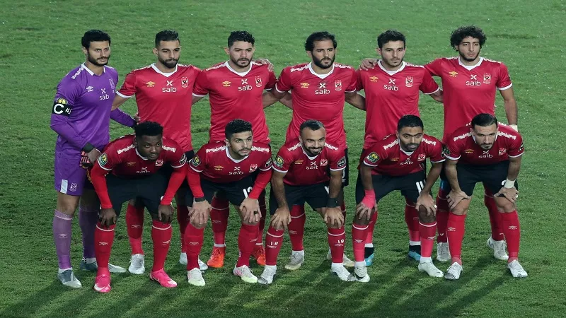 ناقد رياضي: موسم الدوري الحالي يشهد صراعًا رباعيًا قويًا|فيديو
