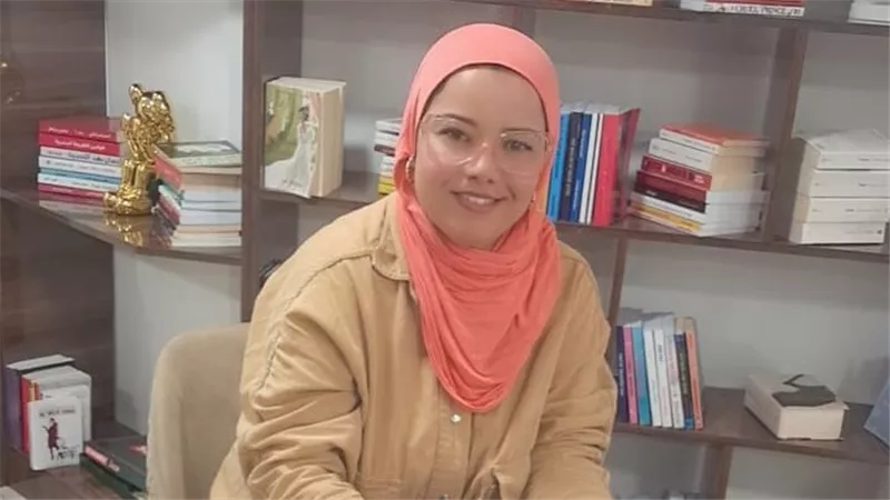 مروى باني: المطبخ التونسي له حضوره في رمضان|حوار