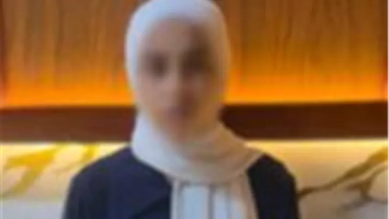 الأمن يكشف لغز 