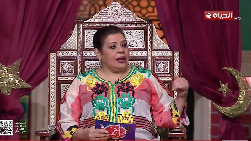 «4 شارع شريف» حارة السقايين.. حكاية مهنة عمرها ألف عام|فيديو
