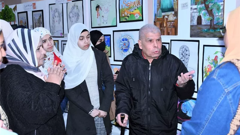 «الثقافة» تحتفي بذكرى انتصارات العاشر من رمضان بـ