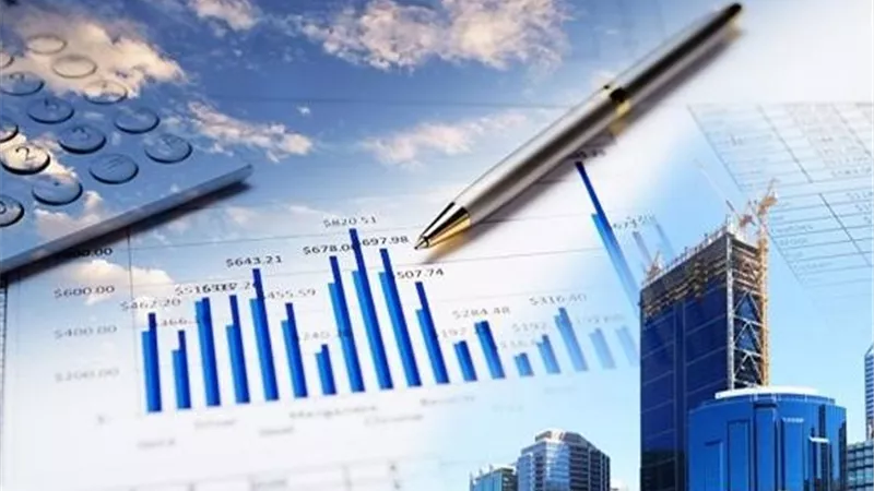 البنوك تعيد تقييم مخاطر الائتمان للمصانع بعد قرار تثبيت أسعار الكهرباء|خاص