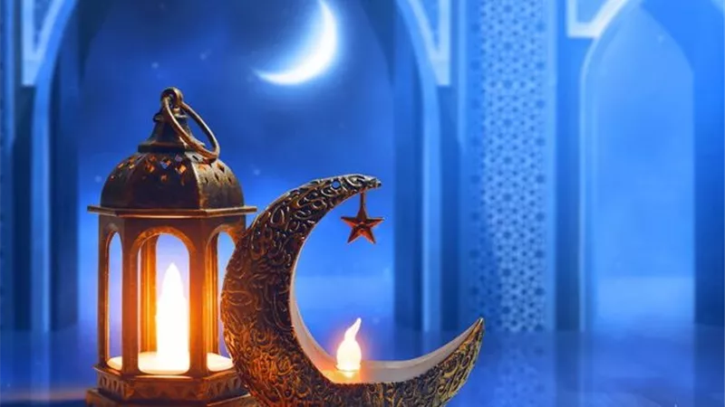 4 أبراج يزدهر نشاطها بعد الإفطار.. ليالي رمضان ملعبها المفضل