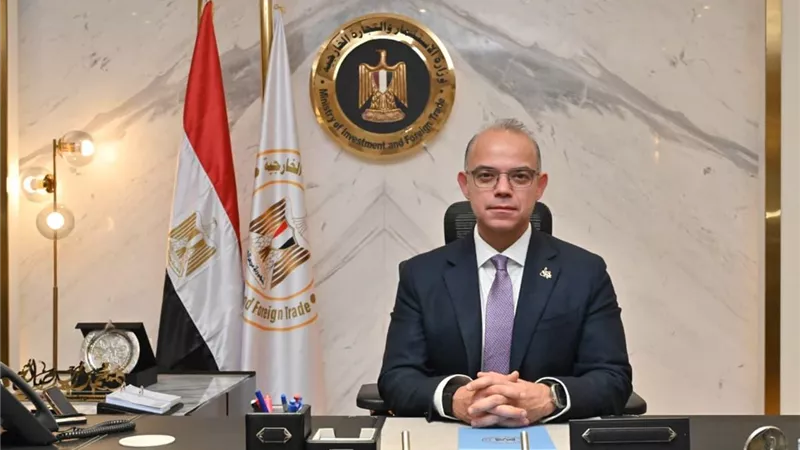 رمضان 2026: الموانئ المصرية تواصل العمل بكامل طاقتها لدعم التجارة