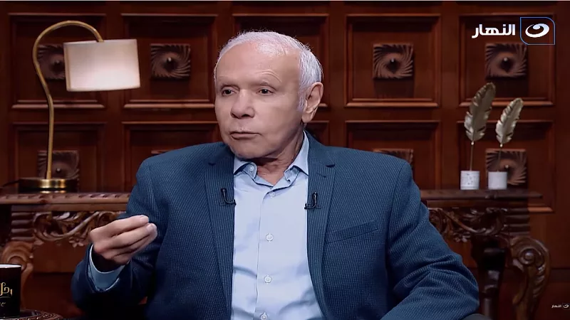 صلاح دياب يكشف أسرار بداياته من جمع زجاجات الكوكاكولا إلى المليارات|فيديو