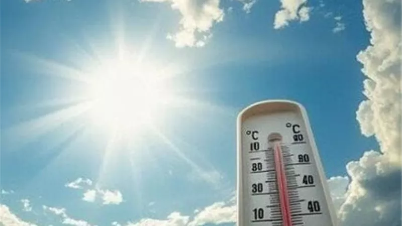 الطقس غدا في مصر: عاشر أيام رمضان شديد البرودة مع شبورة مائية وفرص أمطار 