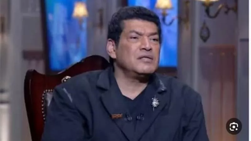 باسم سمرة: «لو عملنا جزء ثالث من العتاولة كنا هنكرر وخلاص»