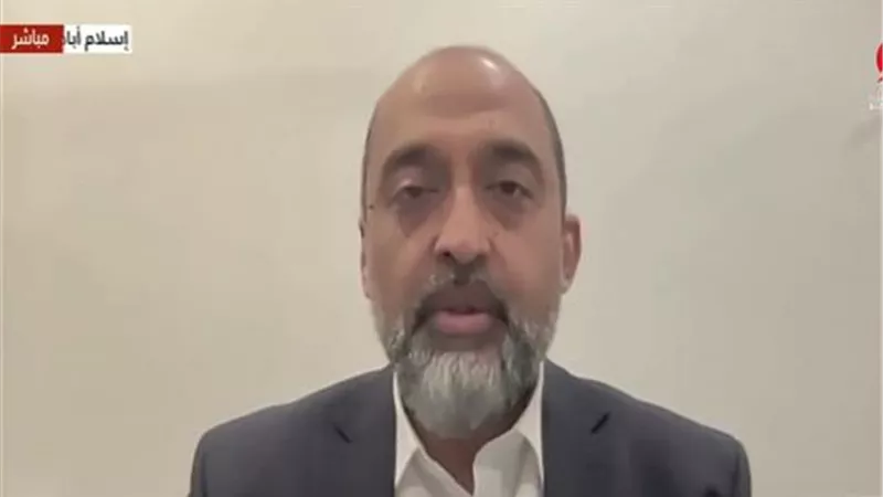 باكستان: الحوار مع طالبان وصل إلى طريق مسدود بسبب ملف الإرهاب