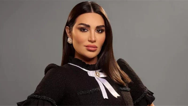 سارة نخلة تشيد بأداء ريهام حجاج في مسلسل «توابع».. ماذا قالت؟