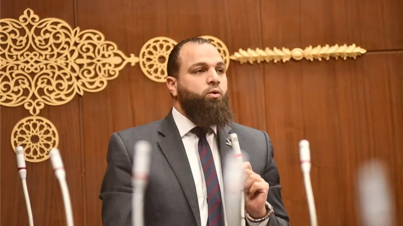 حزب النور: نصر العاشر من رمضان برهان أن الأخذ بالأسباب مفتاح النصر