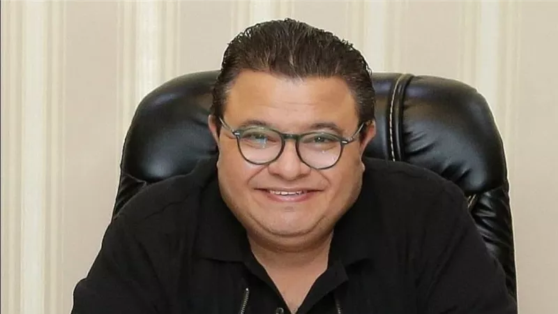 انطلاق فعاليات النسخة العاشرة من برنامج 