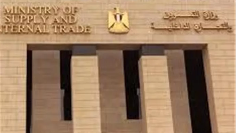 «8 مليارات جنيه».. التموين تصرف منحة لـ25 مليون مواطن